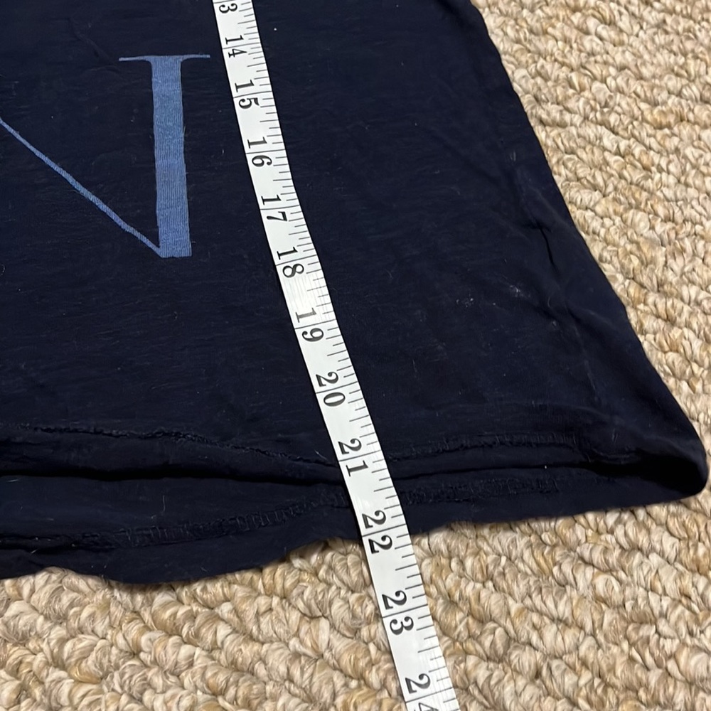 Three tee bundle - Picture 4 of 16